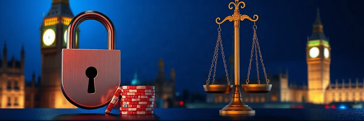 Understanding Non Gamstop Casino Sites in the UK — f7 casino in the UK